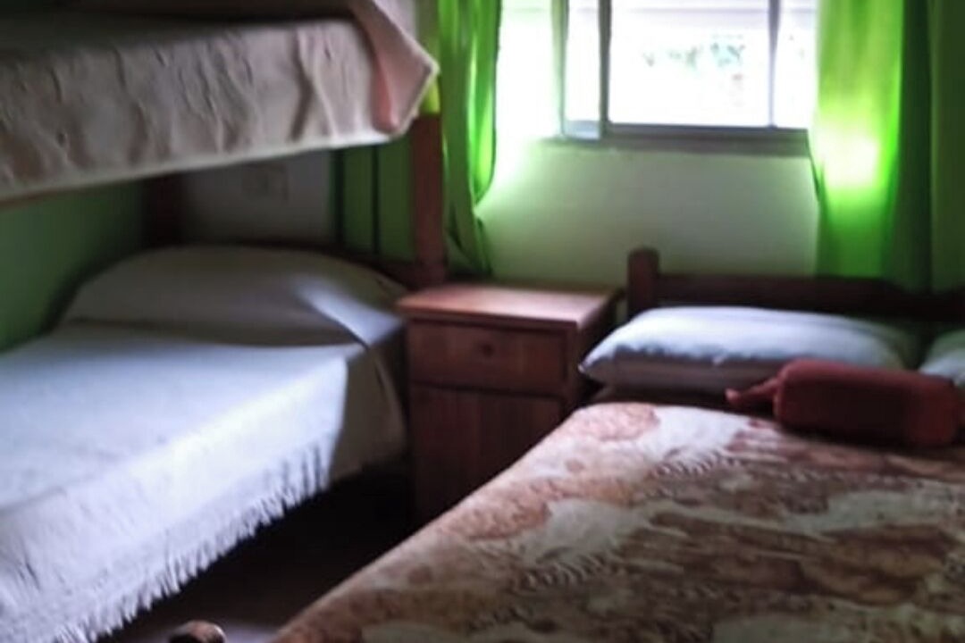Photo of Bedroom in Gualeguaychu