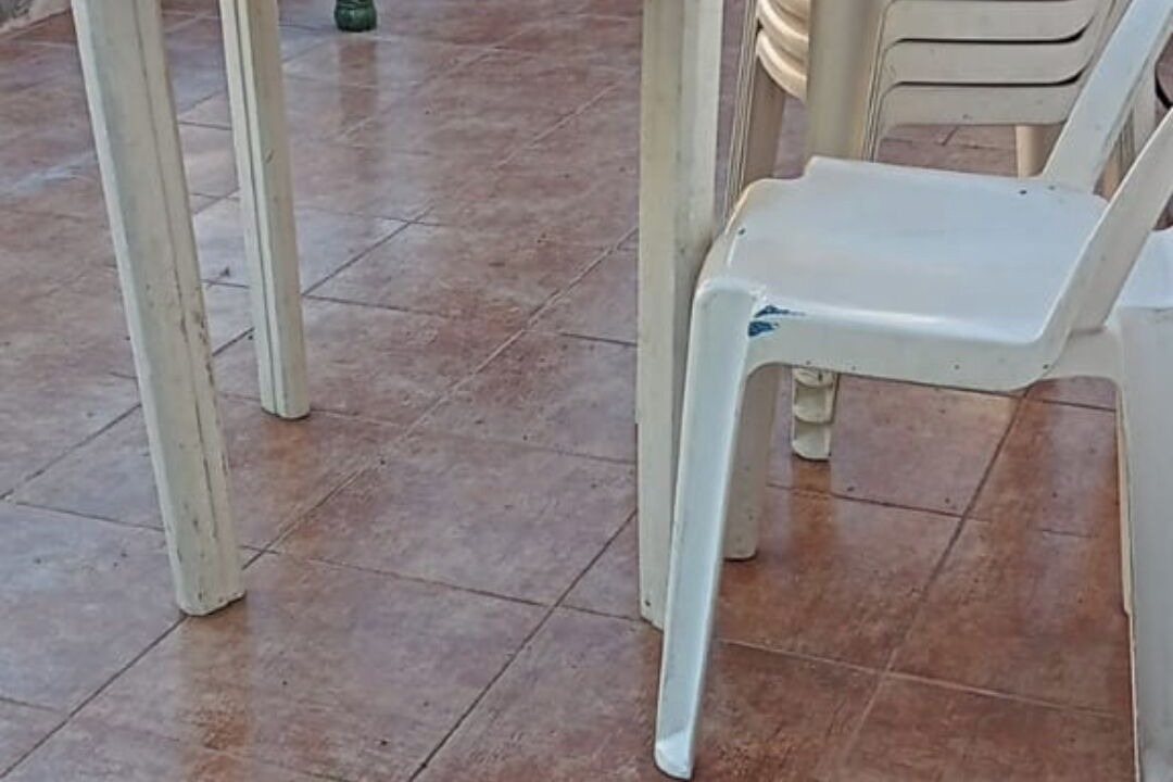 Photo of Outdoor in Gualeguaychu