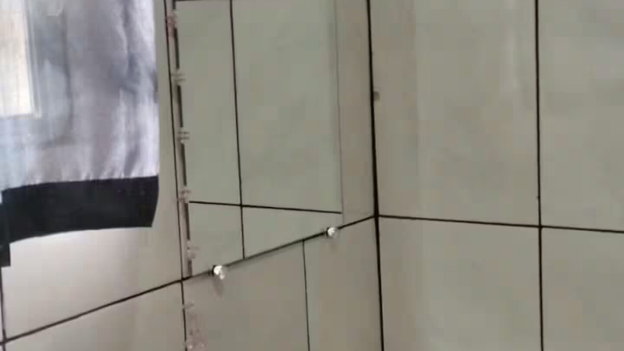 Photo of Bathroom in Santo Andre