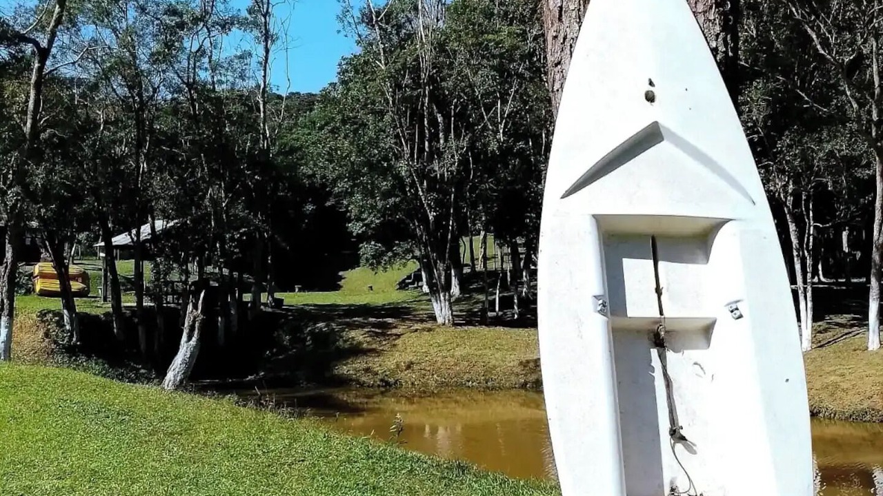 Photo of Others in Santo Andre