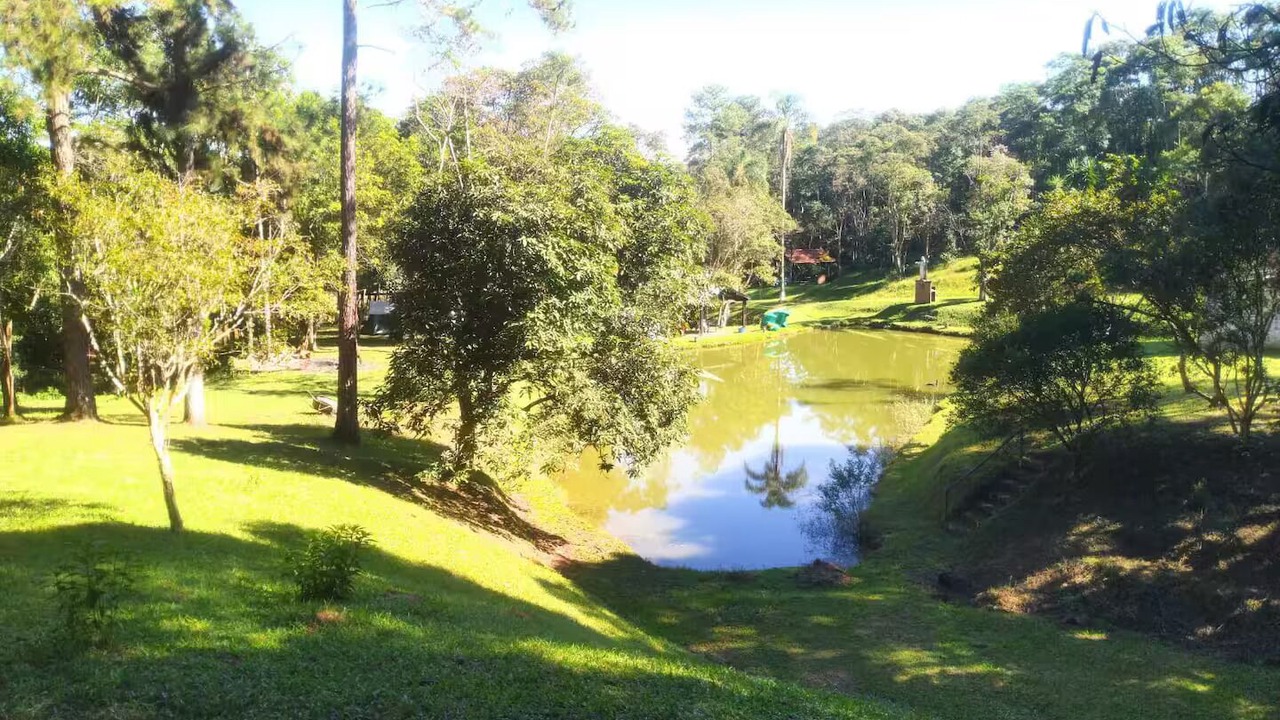 Photo of Outdoor in Santo Andre