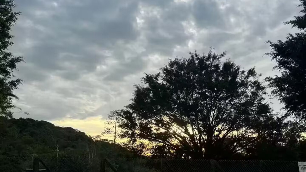 Photo of Outdoor in Santo Andre