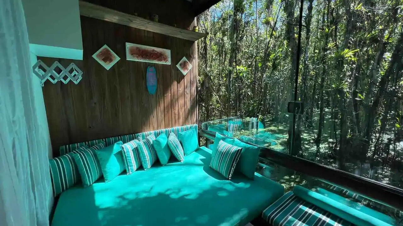 Photo of Outdoor in Maresias