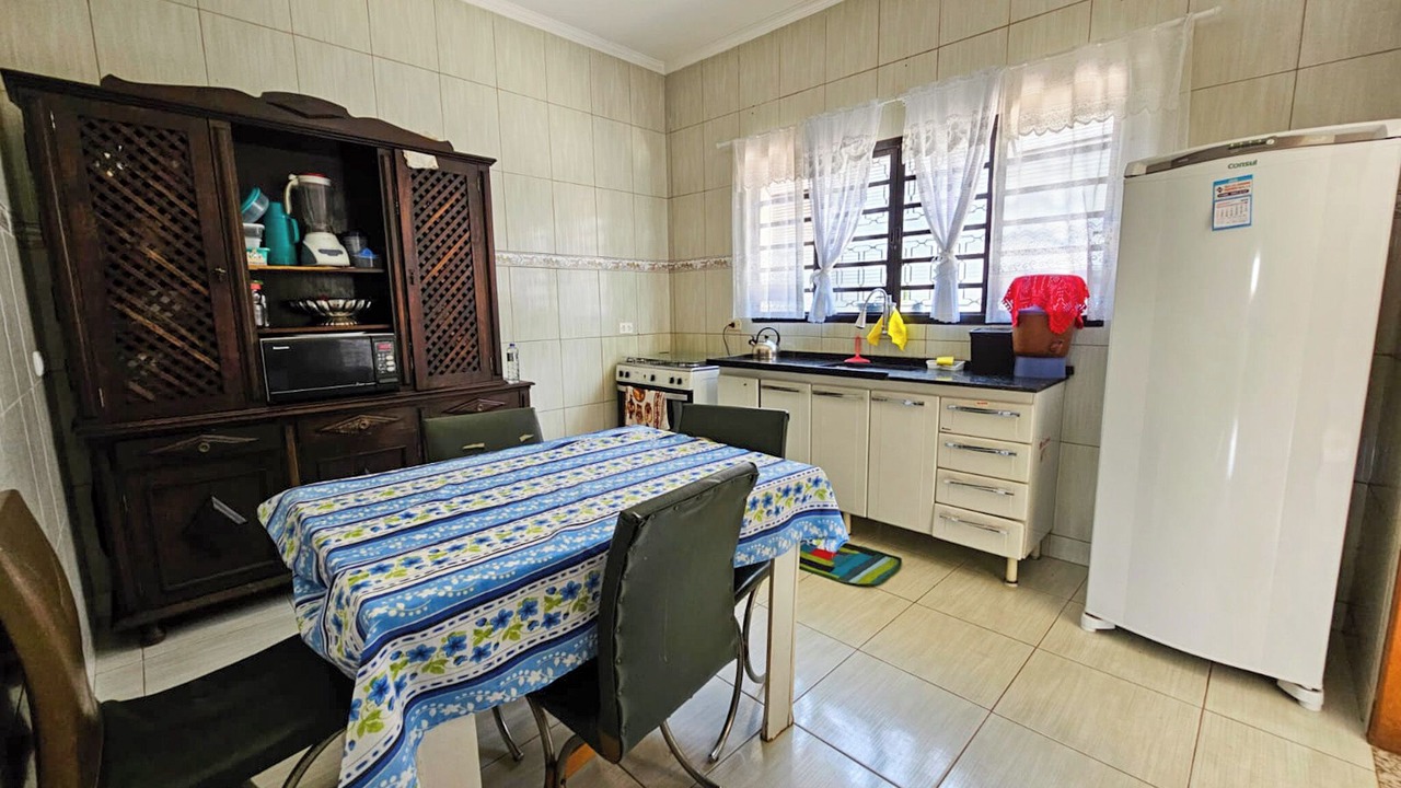 Photo of Kitchen in Brotas
