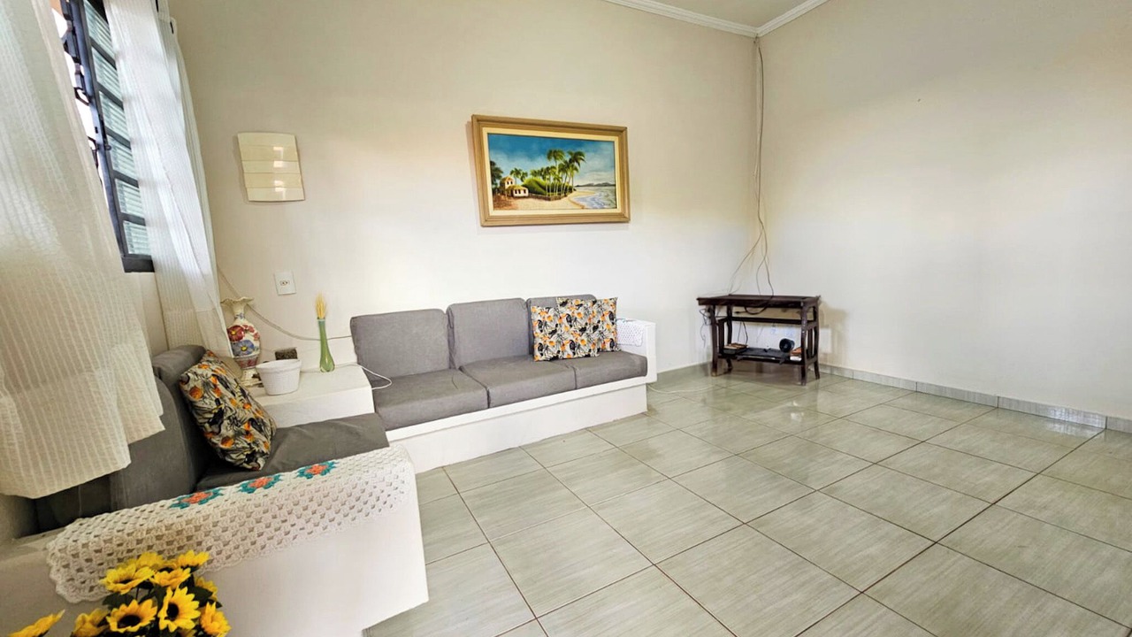 Photo of Livingroom in Brotas