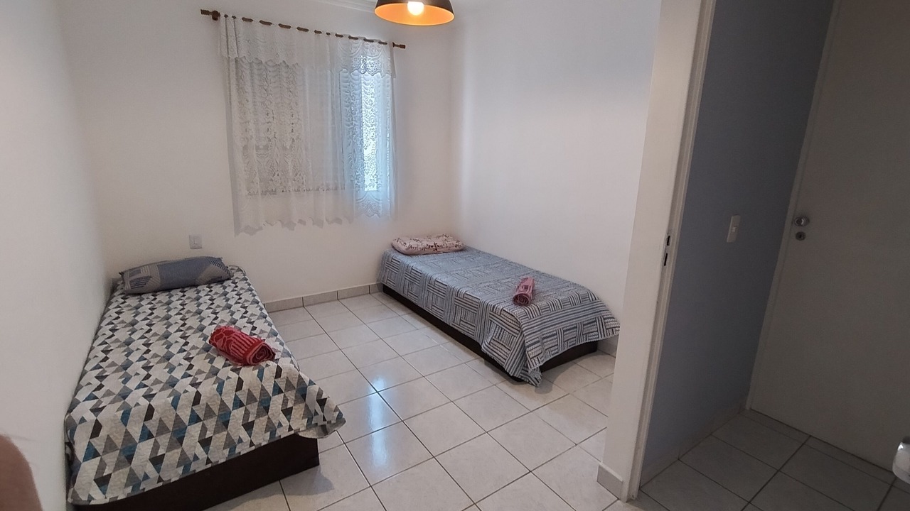 Photo of Bedroom in Jardim Primavera