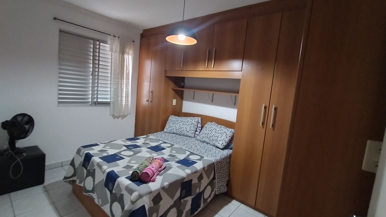 Photo of Bedroom in Jardim Primavera