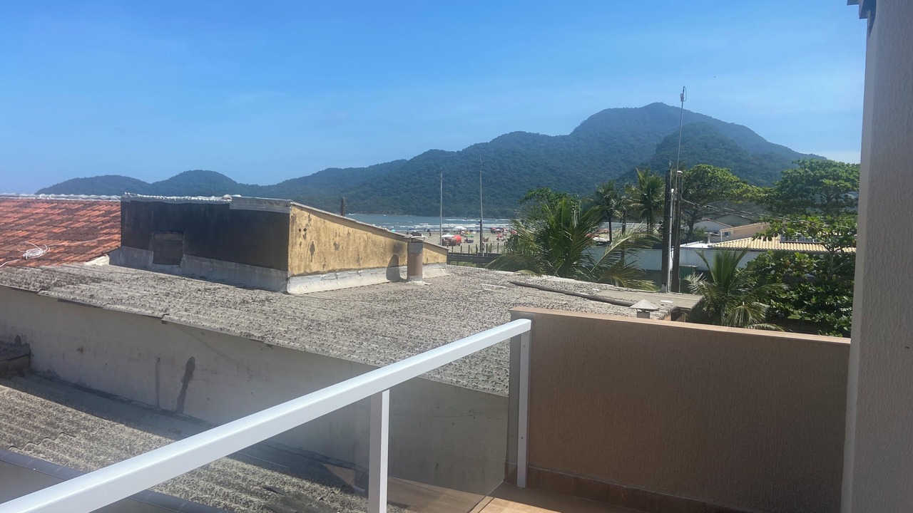 Photo of Outdoor in Quinta do Guarau