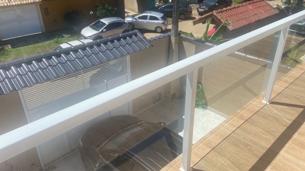 Photo of Outdoor in Quinta do Guarau