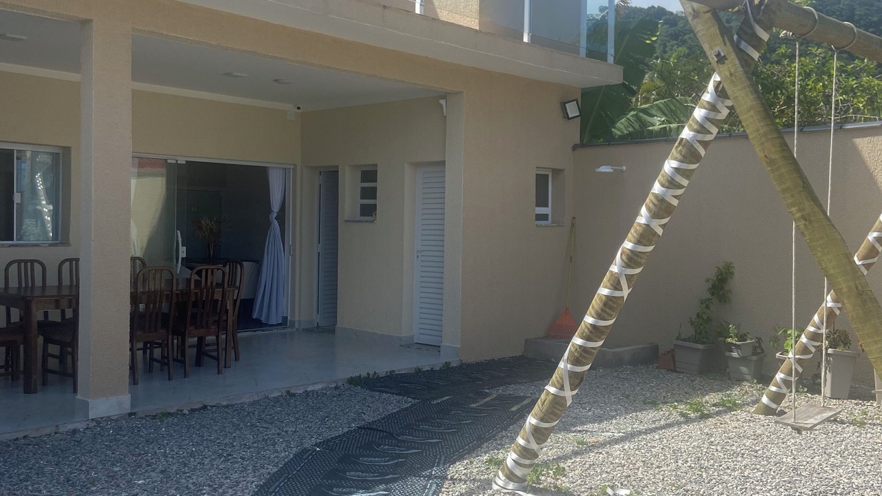 Photo of Outdoor in Quinta do Guarau