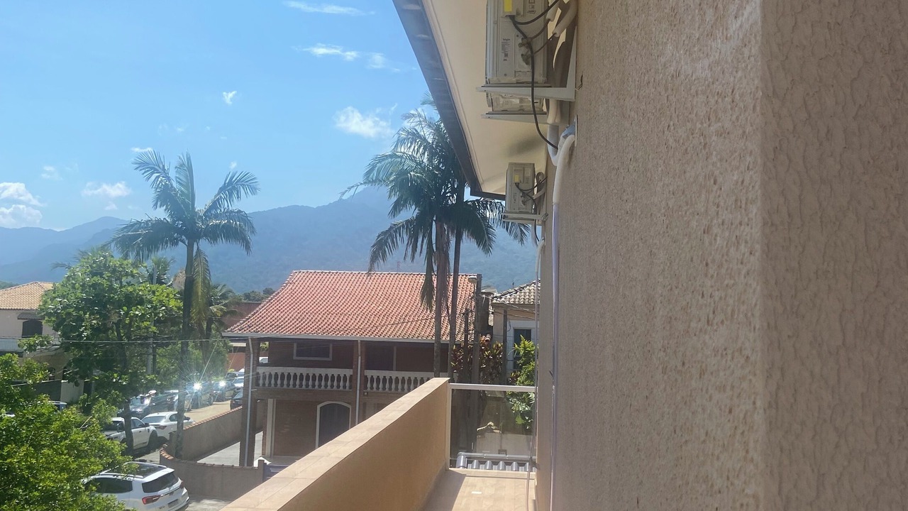 Photo of Outdoor in Quinta do Guarau
