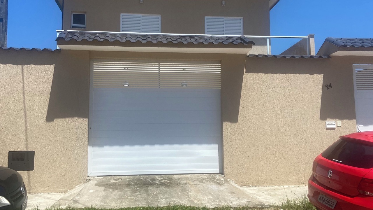 Photo of Outdoor in Quinta do Guarau