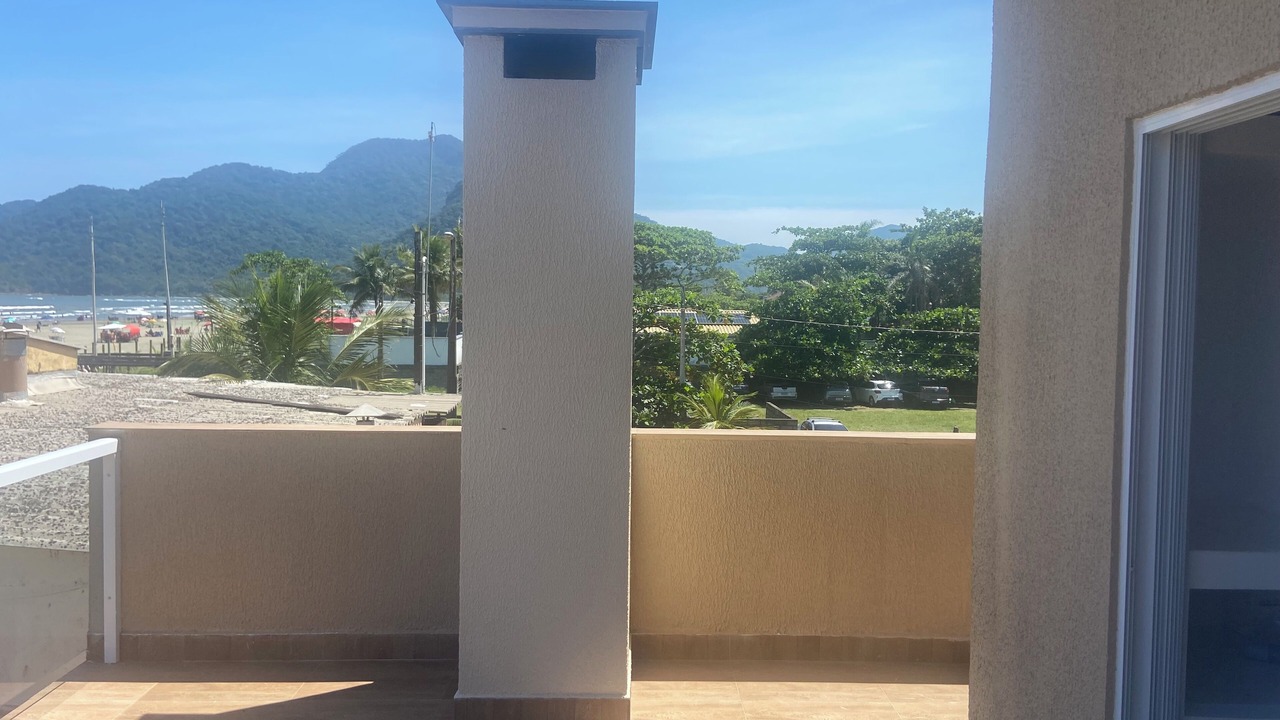 Photo of Outdoor in Quinta do Guarau