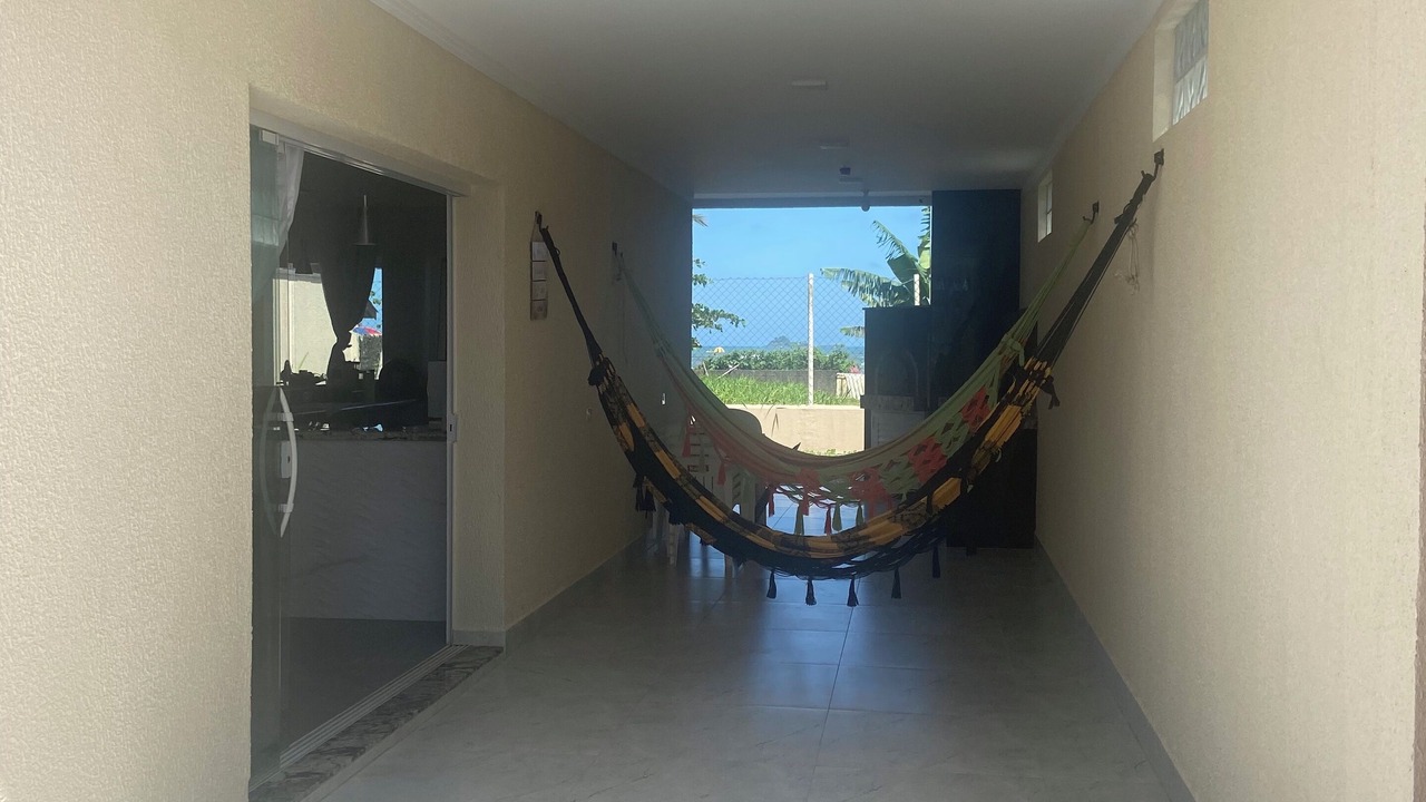 Photo of Others in Quinta do Guarau