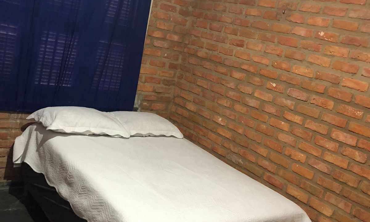 Photo of Bedroom in Pecém