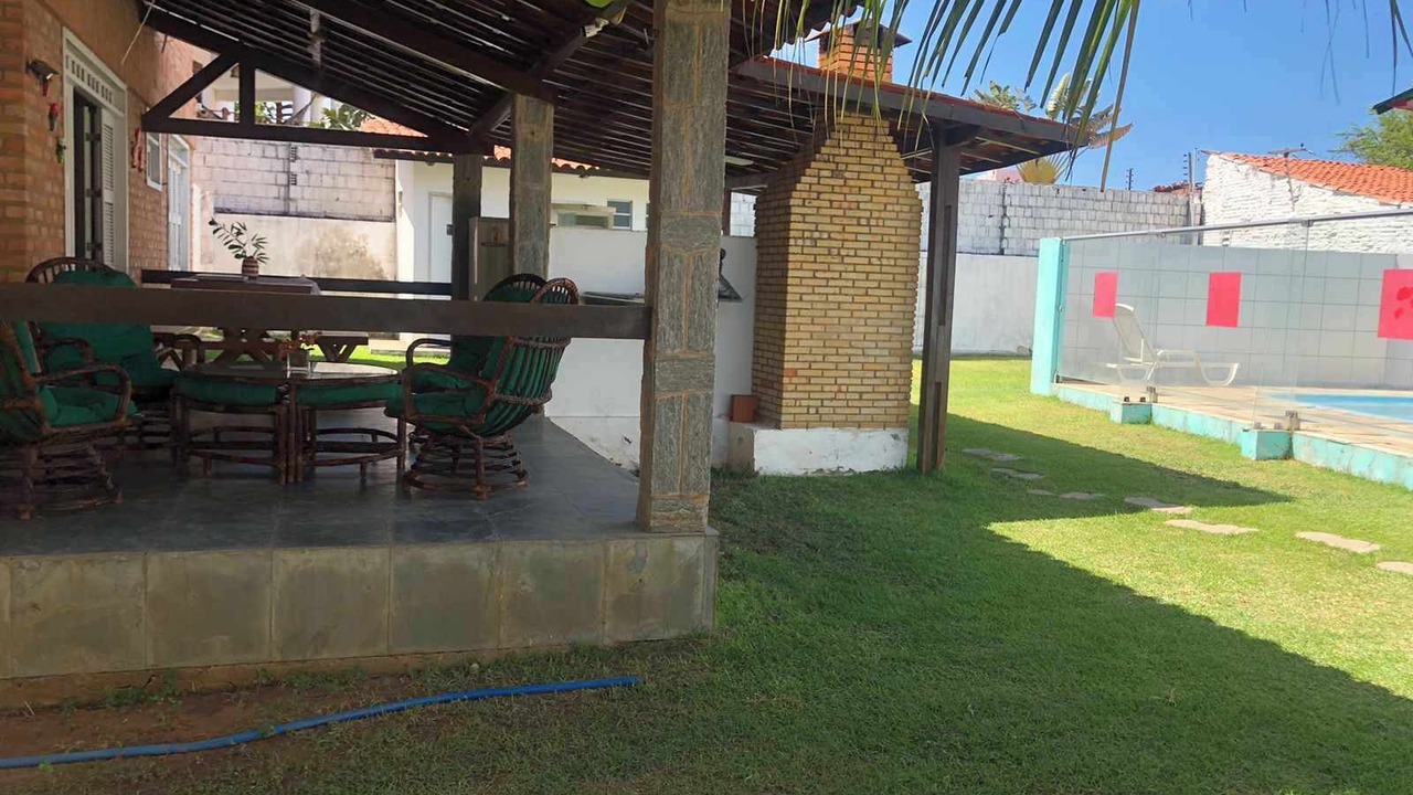 Photo of Outdoor in Pecém