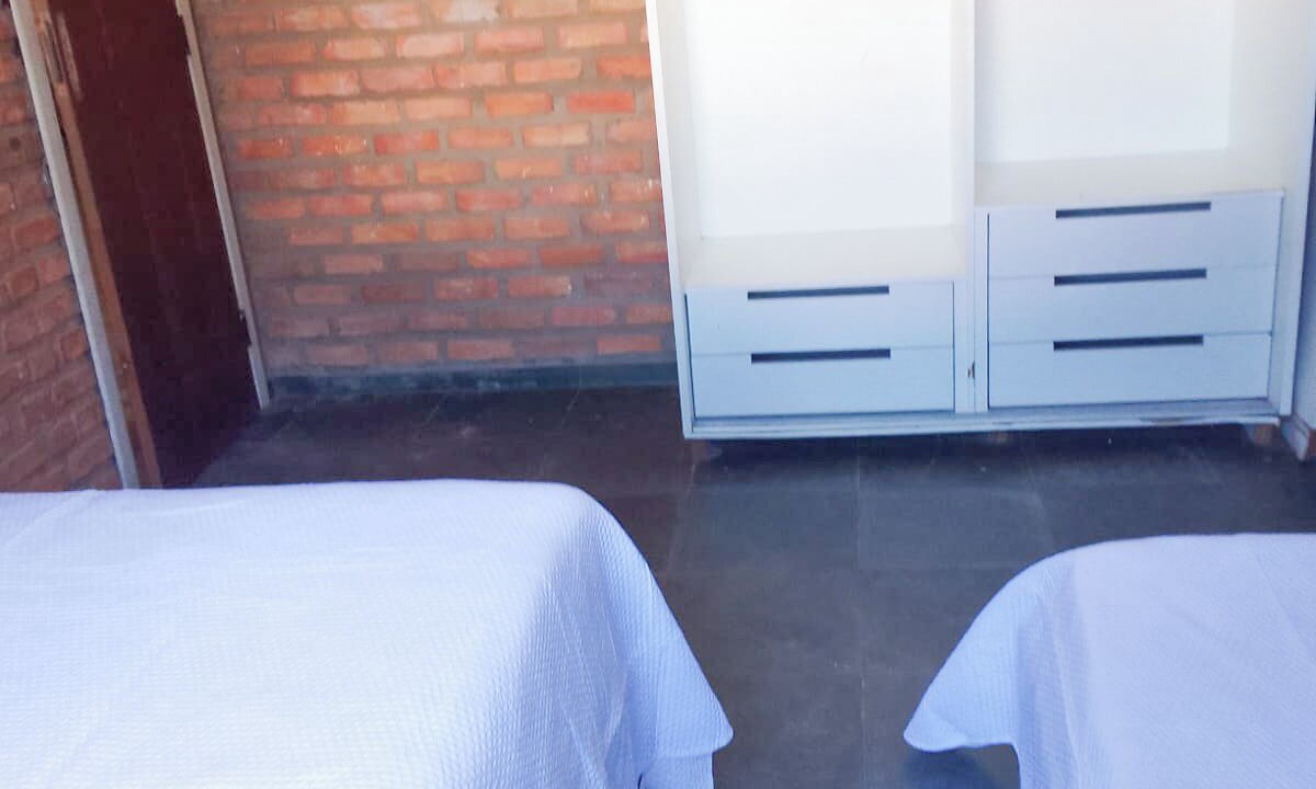 Photo of Bedroom in Pecém