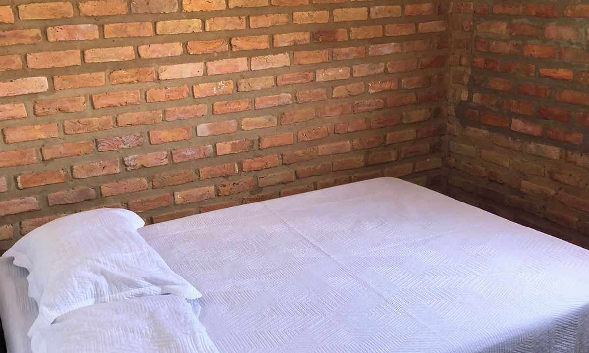 Photo of Bedroom in Pecém