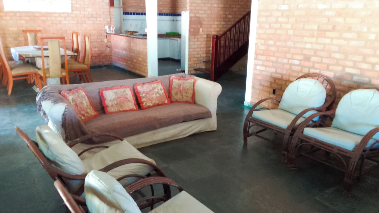 Photo of Livingroom in Pecém