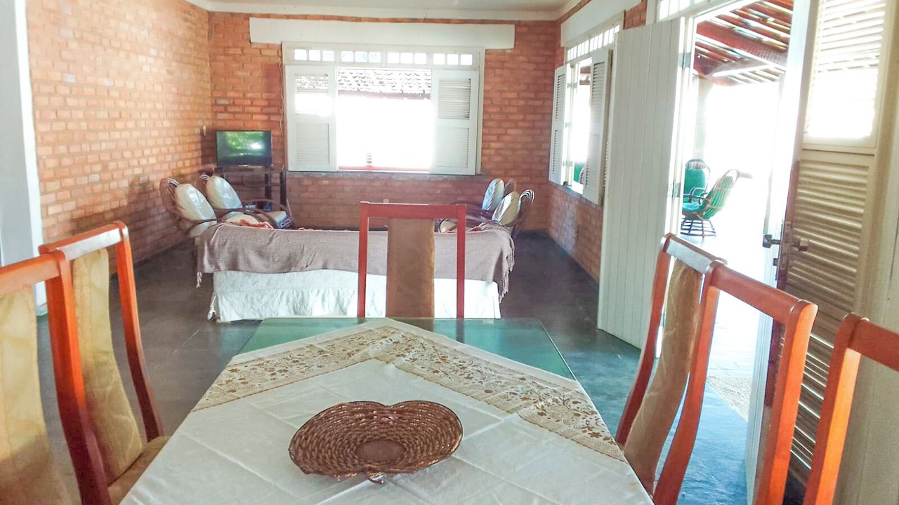 Photo of Bedroom in Pecém
