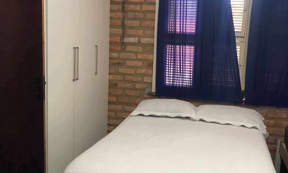 Photo of Bedroom in Pecém