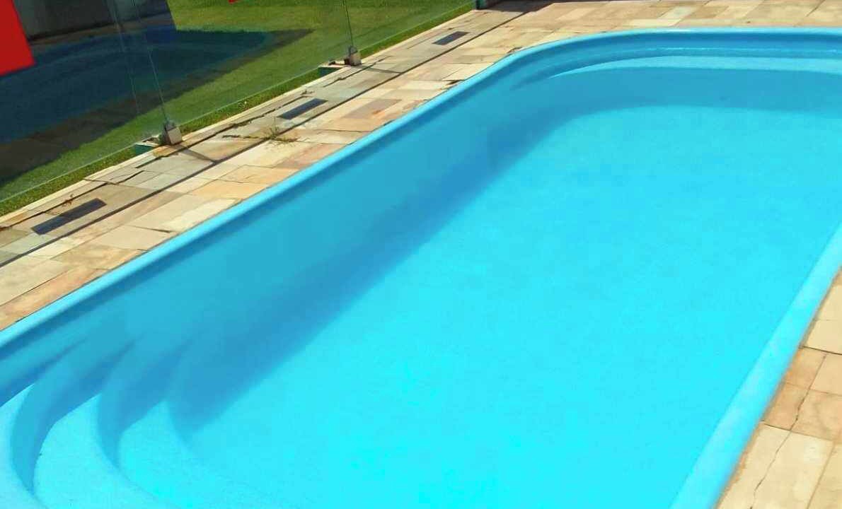 Photo of Outdoor in Pecém