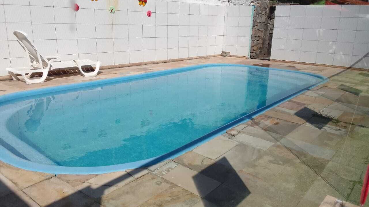 Photo of Outdoor in Pecém
