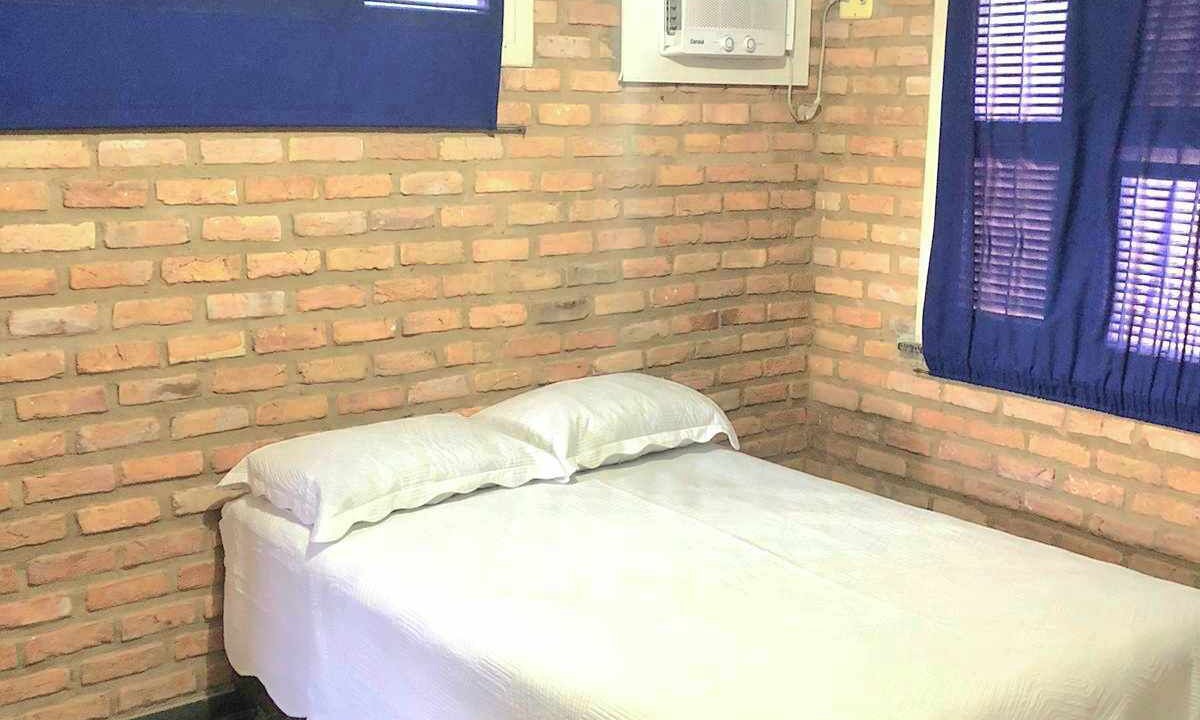 Photo of Bedroom in Pecém