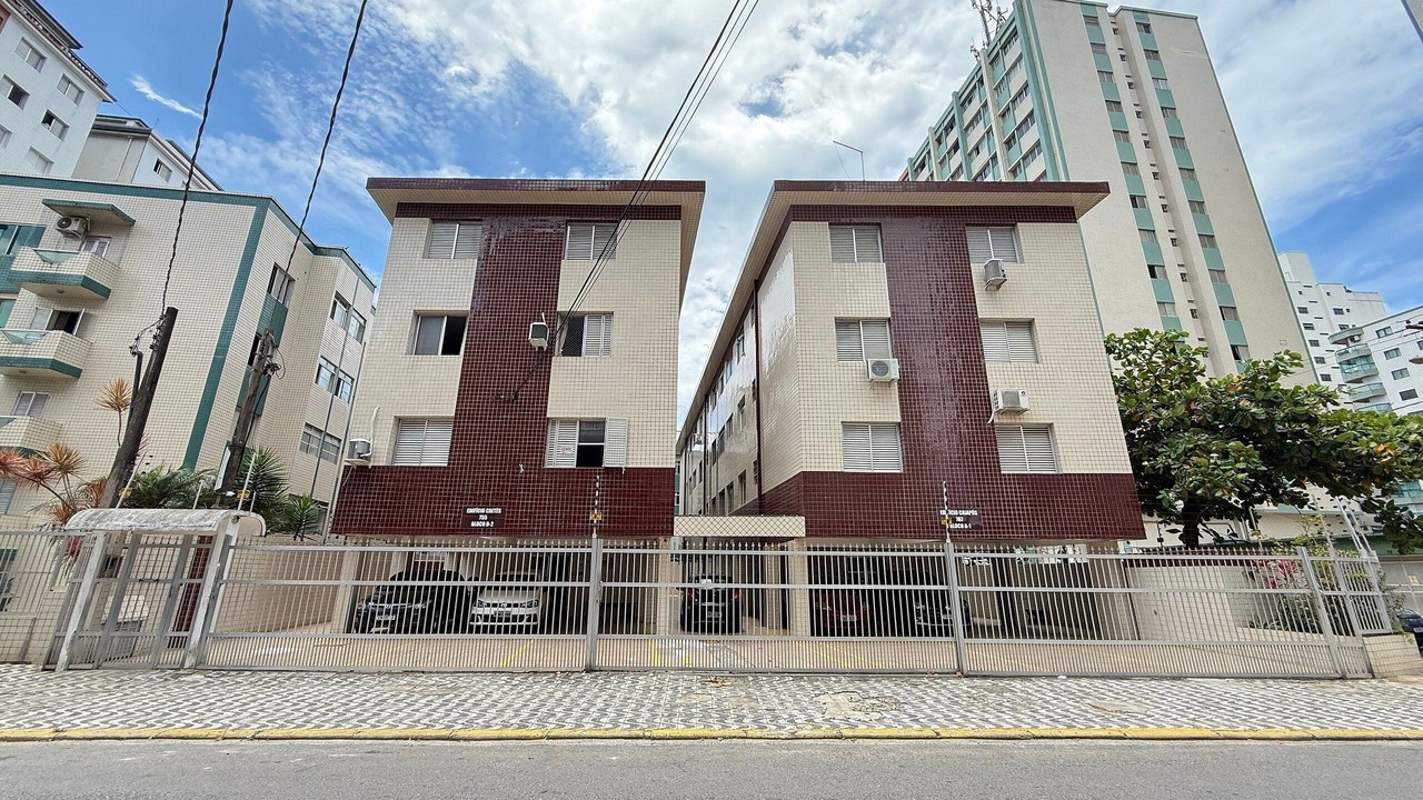 Photo of Outdoor in Vila Assuncao