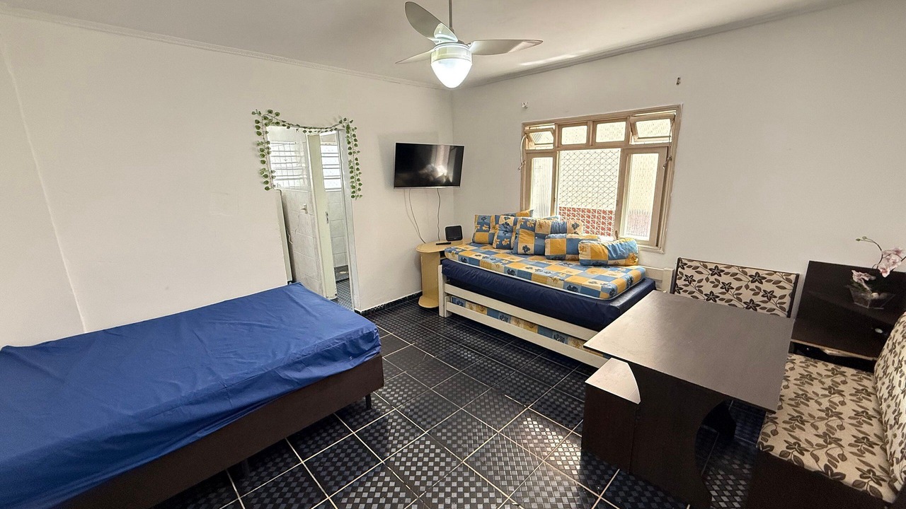Photo of Livingroom in Vila Assuncao