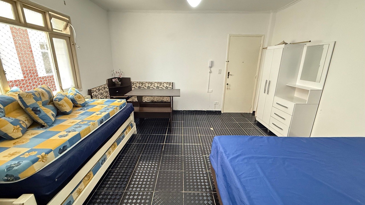 Photo of Livingroom in Vila Assuncao