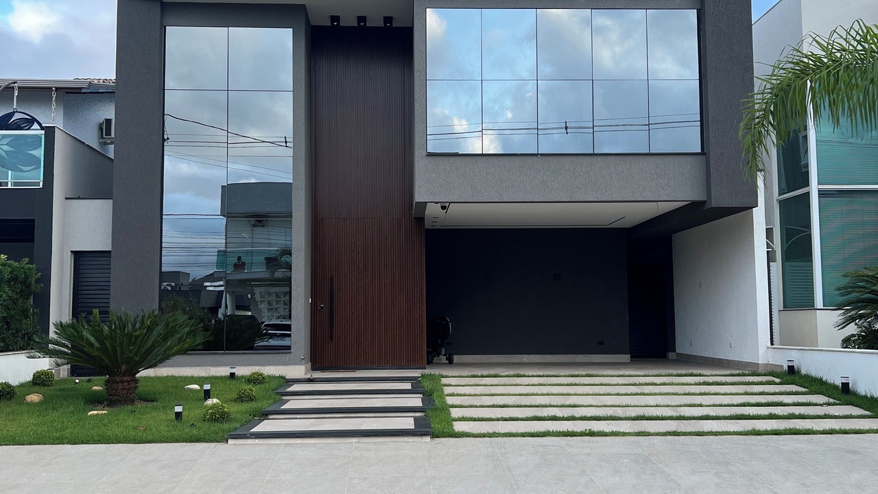 Photo of Outdoor in Peruibe