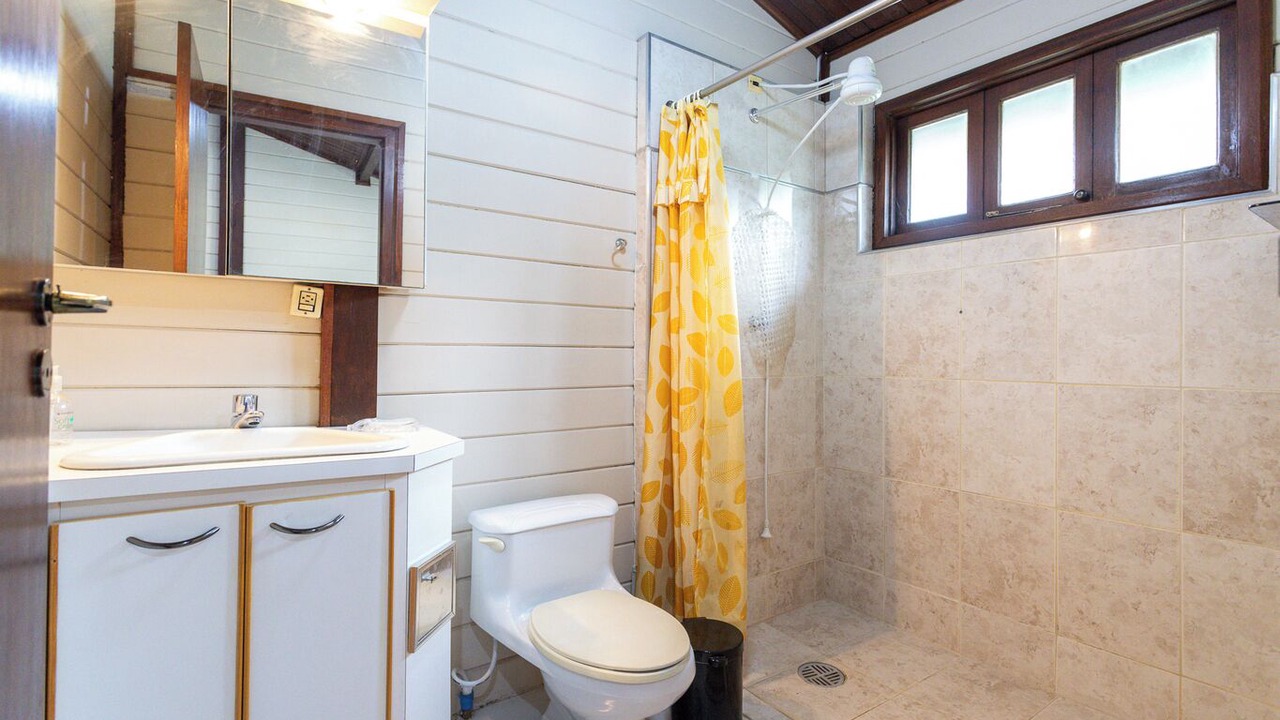 Photo of Bathroom in Mairipora