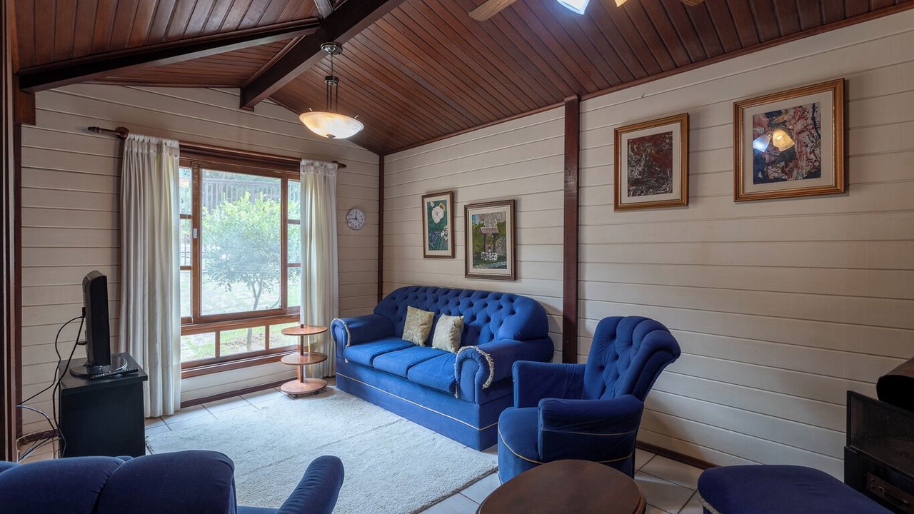 Photo of Livingroom in Mairipora
