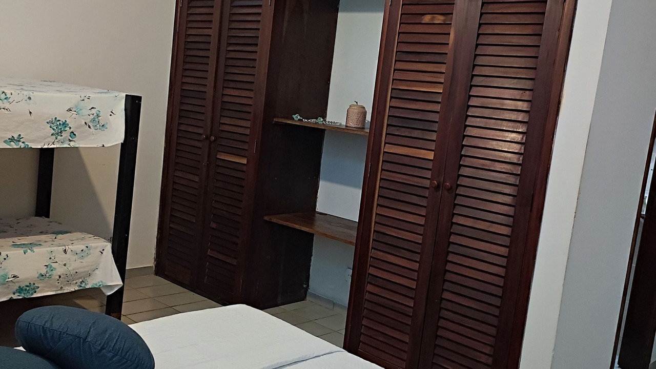 Photo of Bedroom in Tenorio