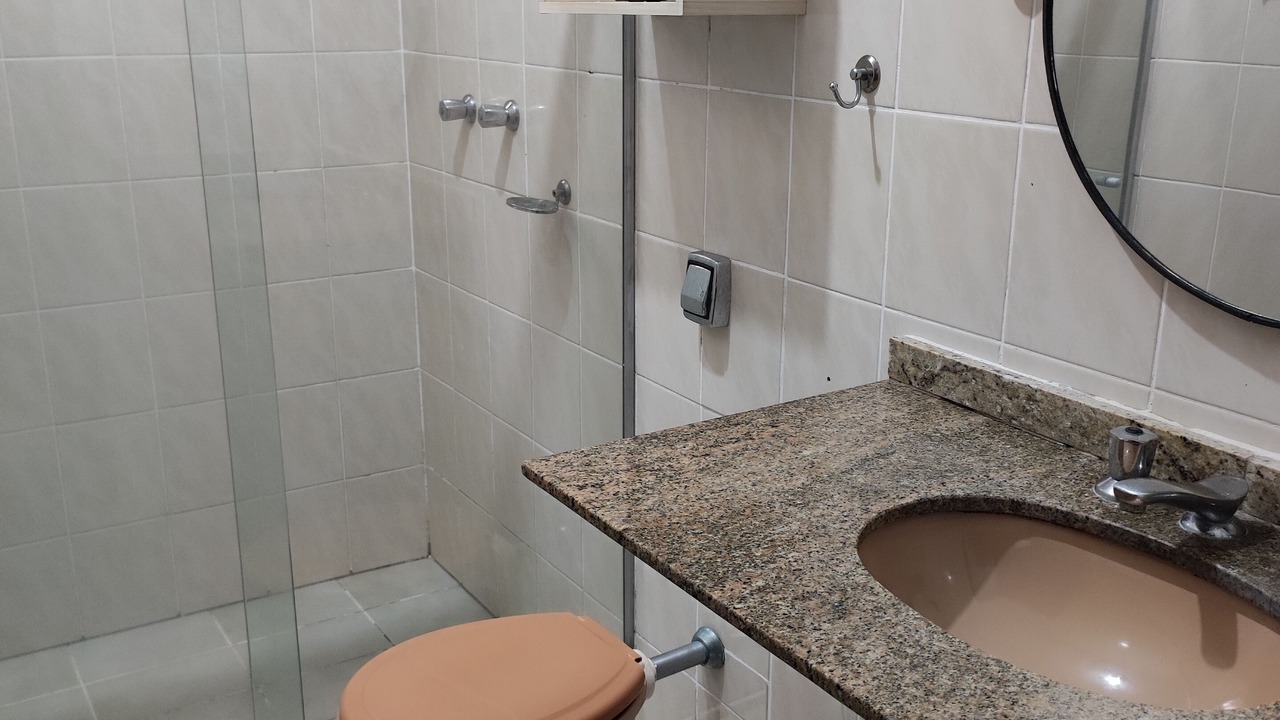 Photo of Bathroom in Tenorio