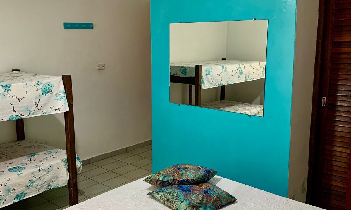 Photo of Bedroom in Tenorio