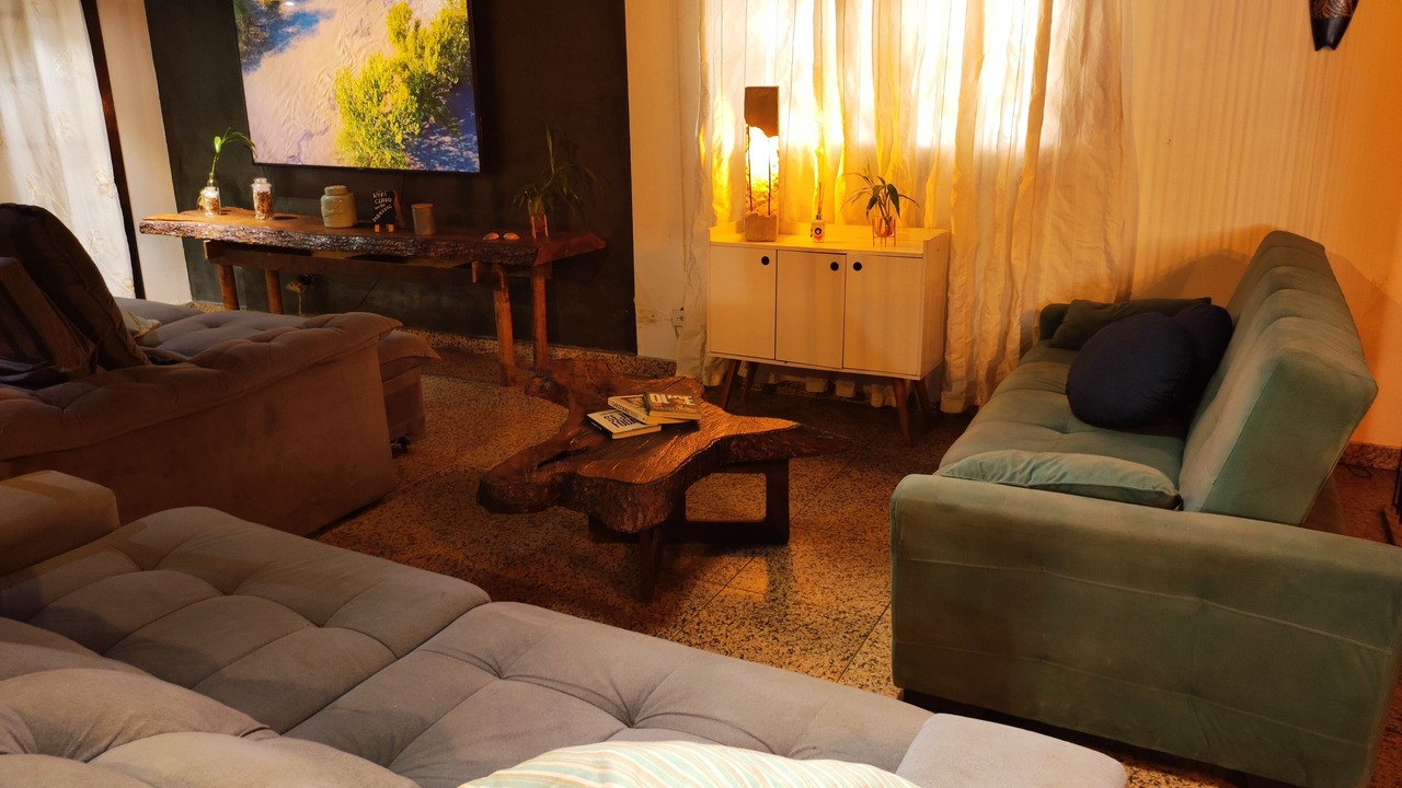 Photo of Livingroom in Tenorio