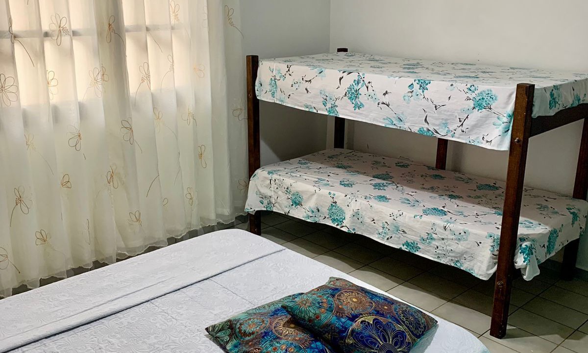 Photo of Bedroom in Tenorio