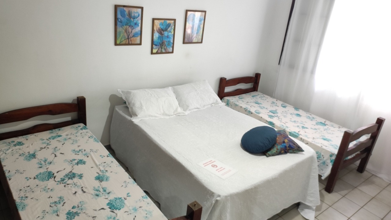Photo of Bedroom in Tenorio