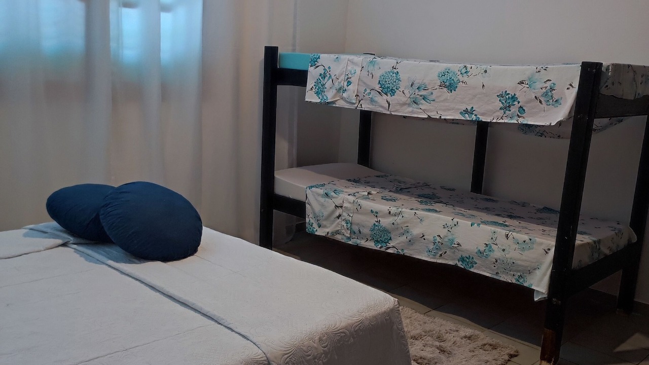 Photo of Bedroom in Tenorio