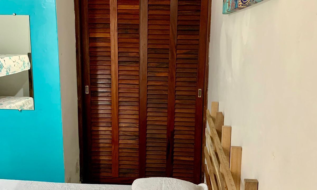 Photo of Bedroom in Tenorio
