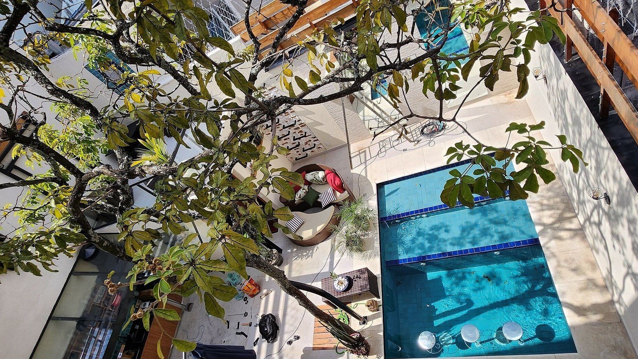 Photo of Outdoor in Sao Paulo
