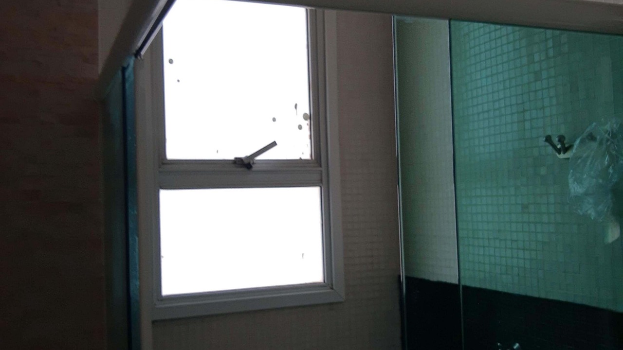 Photo of Bathroom in Campo Belo