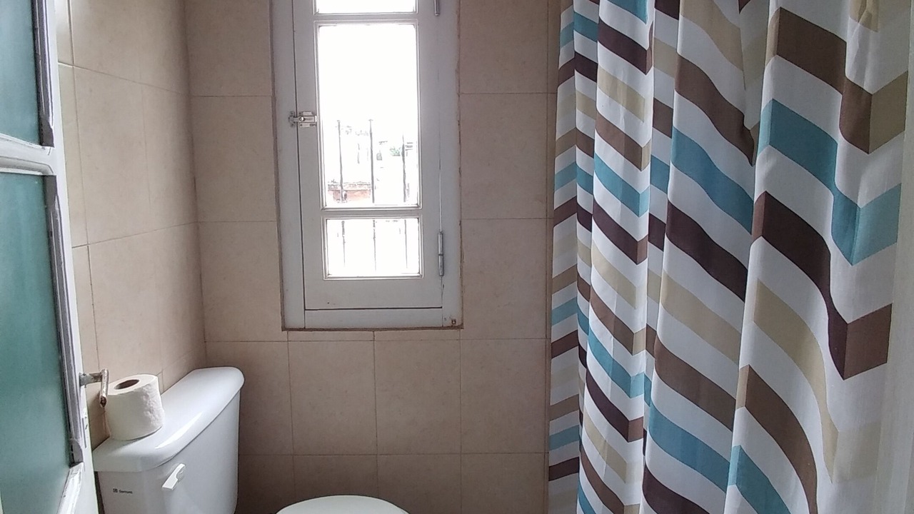 Photo of Bathroom in Salta
