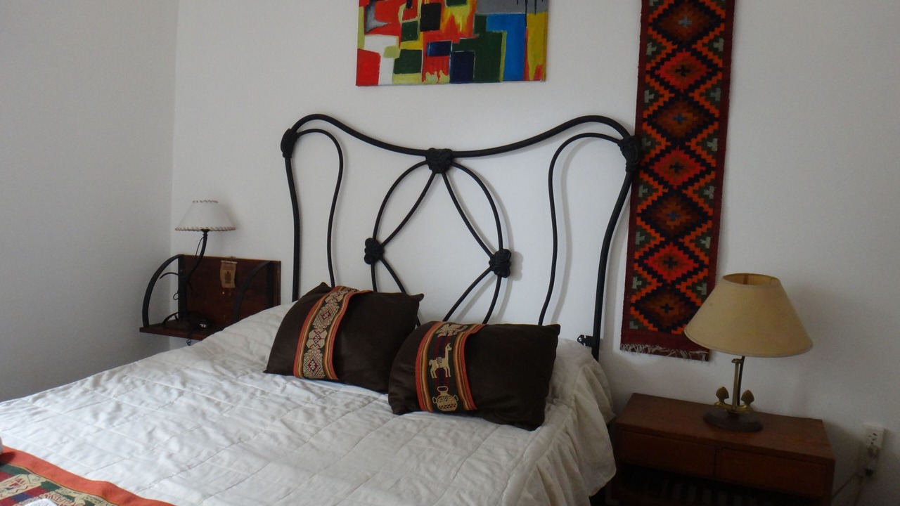 Photo of Outdoor in Salta
