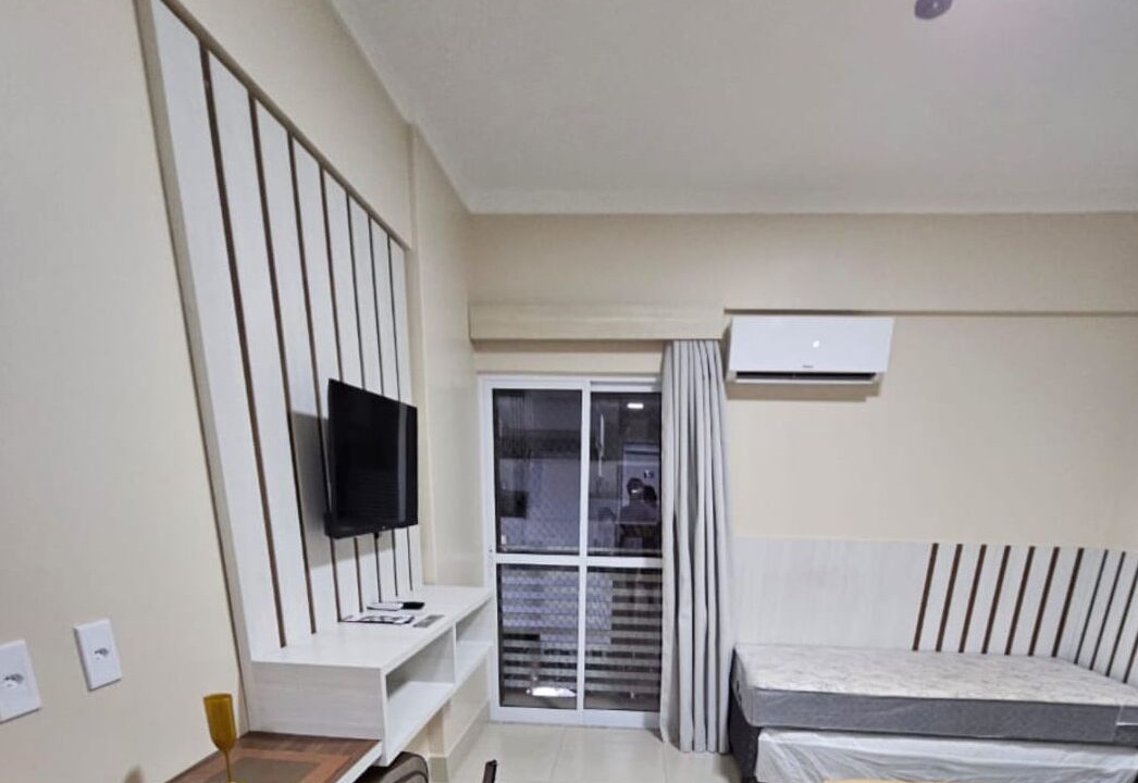 Photo of Bedroom in Caldas Novas