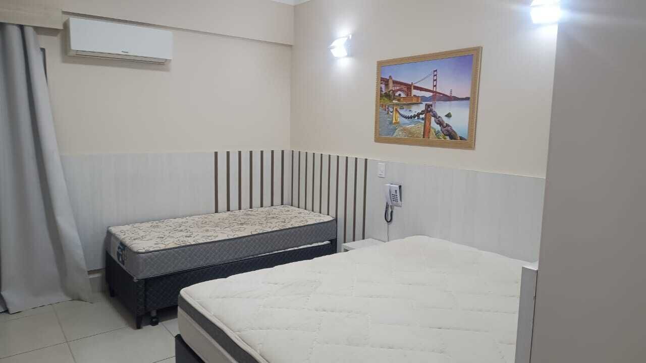 Photo of Bedroom in Caldas Novas