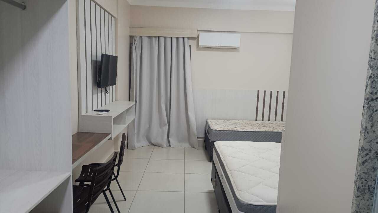 Photo of Bedroom in Caldas Novas