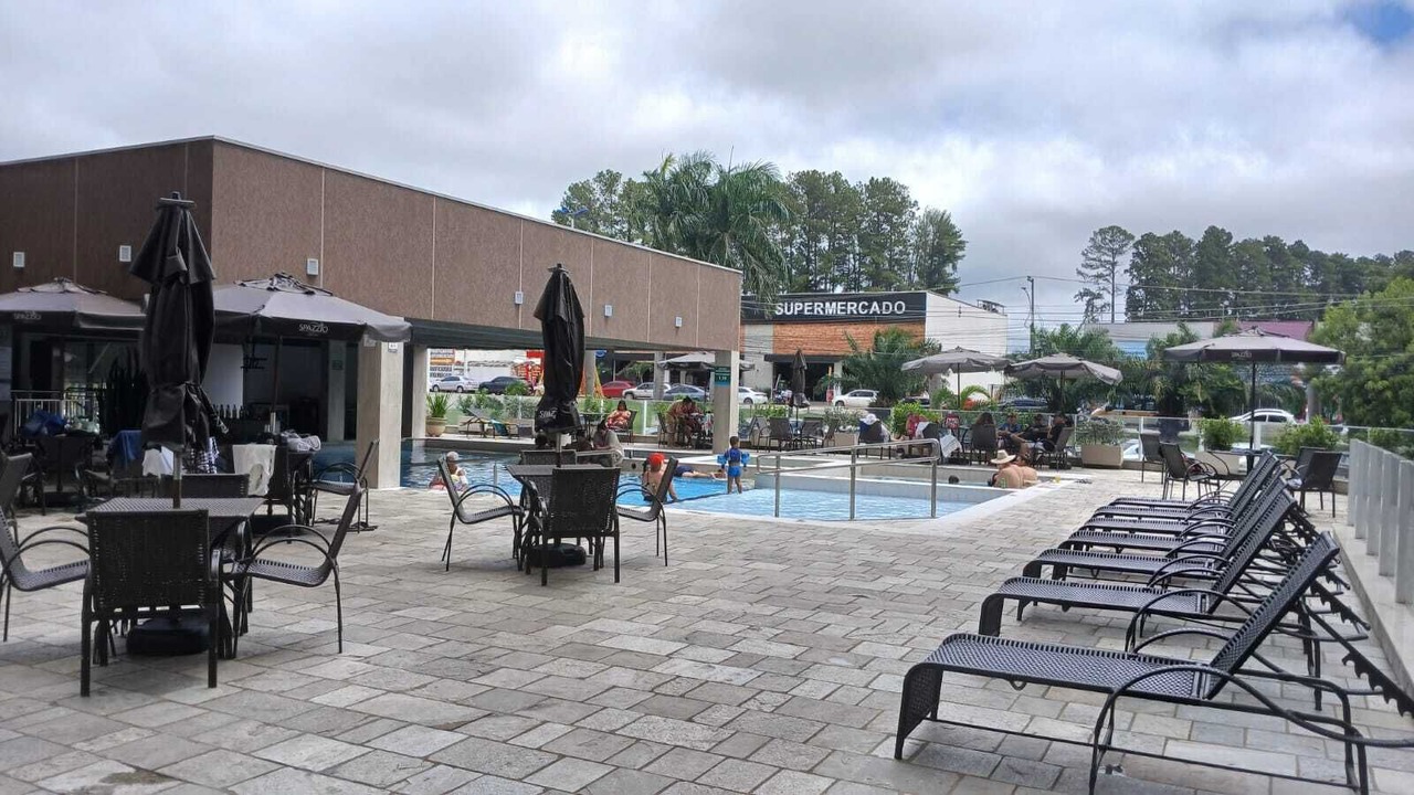Photo of Outdoor in Caldas Novas
